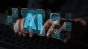 Audit an AI Model for Bias