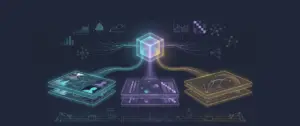 VLA Model Development