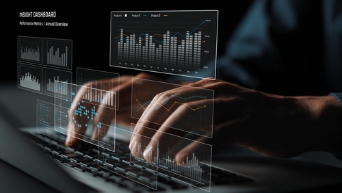 Build Evaluation Benchmarks