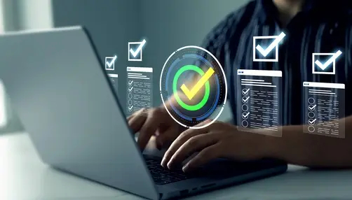 Digitize Historical Records