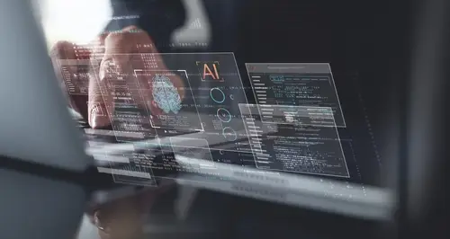 Data Flywheel Strategy: How Production Feedback Loops Compound Model Quality Over Time