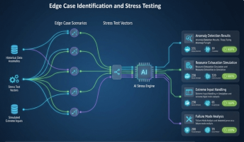 Gemini_Generated_Image_iyvdvgiyvdvgiyvd (1) (1)